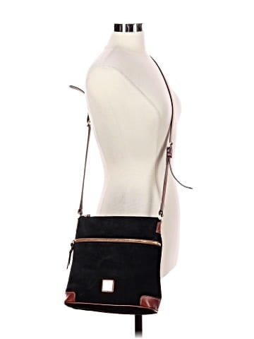 Dooney & Bourke Crossbody Bag (view 2)
