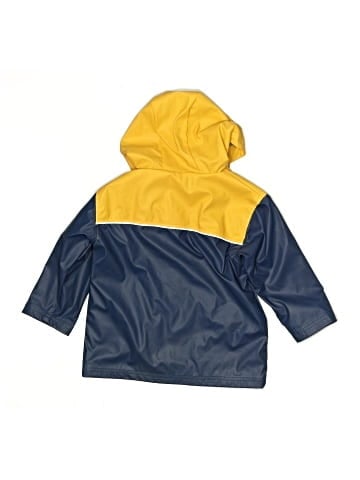 Hatley Raincoat (view 2)