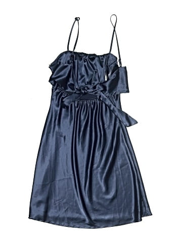 Altar'd State Cocktail Dress (view 2)