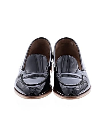 Everlane Flats (view 2)