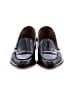 Everlane Black Flats Size 11 - photo 2