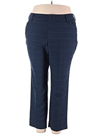 Lee Dress Pants (view 1)
