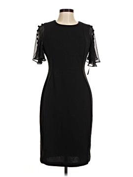 Calvin Klein Cocktail Dress