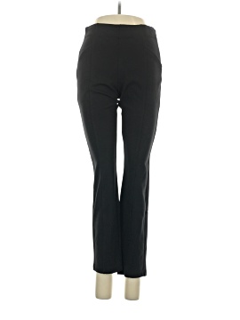 Athleta Active Pants (view 1)