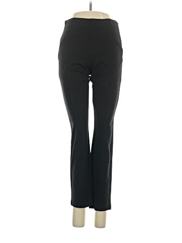 Athleta Active Pants (view 1)