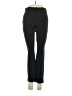 Athleta Black Active Pants Size 4 (petite) - photo 1