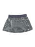 Nike Graphic Gray Active Skort Size M - photo 1