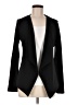 Assorted Brands Black Blazer Size M - photo 1