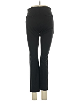 Athleta Active Pants (view 2)