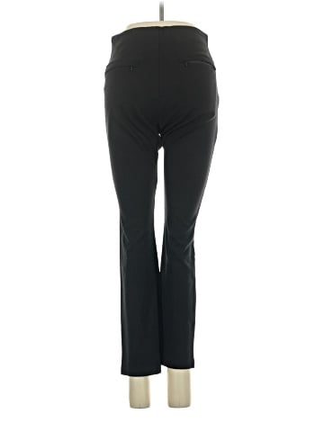 Athleta Active Pants (view 2)