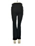 Athleta Black Active Pants Size 4 (petite) - photo 2