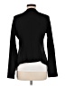 Assorted Brands Black Blazer Size M - photo 2