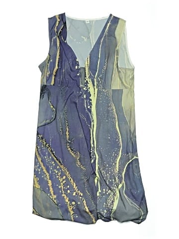 Unbranded Cocktail Dress (view 1)