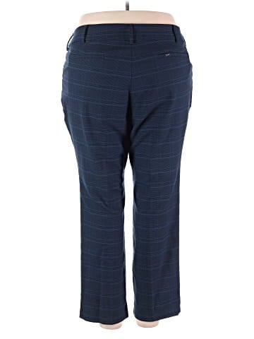 Lee Dress Pants (view 2)