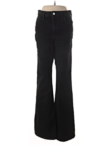 Joe's Jeans Jeans (view 1)