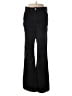 Joe's Jeans Black Jeans Size 28 waist - photo 1