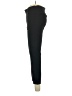 Athleta Black Active Pants Size 4 (petite) - photo 5