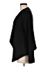 Assorted Brands Black Blazer Size M - photo 5
