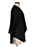 Assorted Brands Black Blazer Size M - photo 4