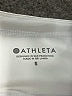 Athleta Ivory Skort Size S - photo 3