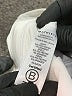 Athleta Ivory Skort Size S - photo 4
