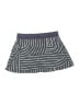 Nike Graphic Gray Active Skort Size M - photo 2