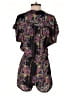 Star Mela Paisley Black Romper Size S - photo 2