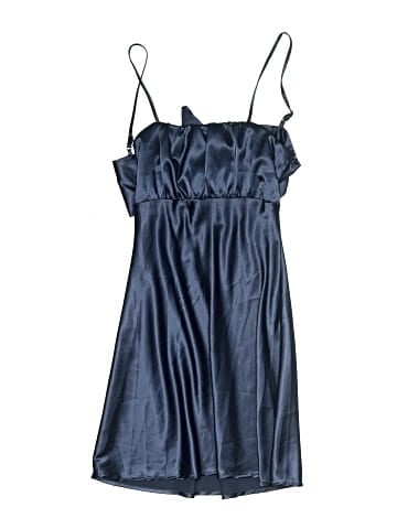 Altar'd State Cocktail Dress (view 1)