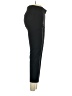 Athleta Black Active Pants Size 4 (petite) - photo 4