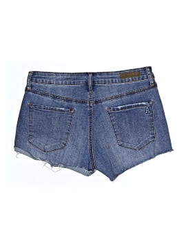 Articles of Society Denim Shorts (view 2)