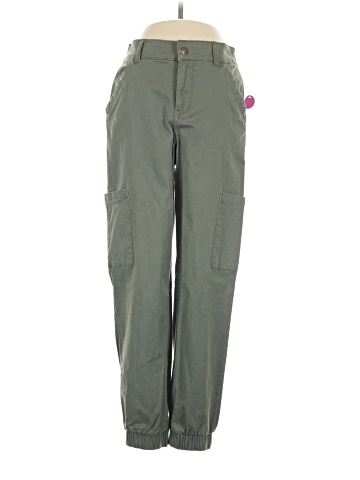 Arizona Jean Company Cargo Pants (view 1)