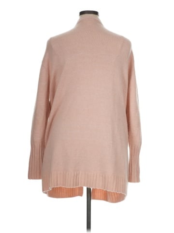 Caslon Cardigan (view 2)