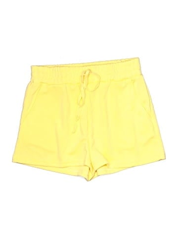 Shein Athletic Shorts (view 1)