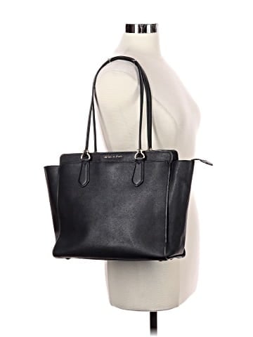 MICHAEL Michael Kors Satchel (view 2)