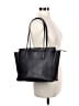 MICHAEL Michael Kors Black Satchel One size - photo 2