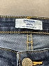 Denizen from Levi's Blue Jeans Size 26 waist - photo 4