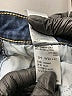 Denizen from Levi's Blue Jeans Size 26 waist - photo 6