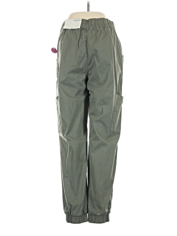 Arizona Jean Company Cargo Pants (view 2)