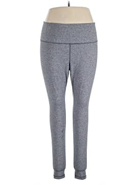 Zella Active Pants (view 1)