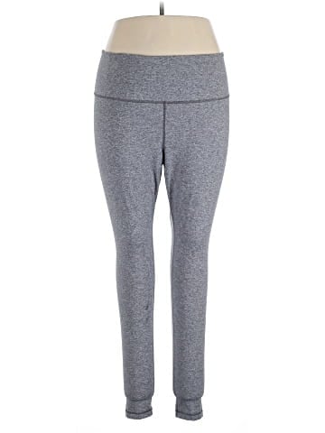 Zella Active Pants (view 1)