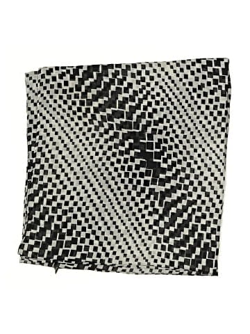 D&Y Scarf (view 2)
