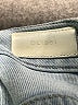 DL1961 Blue Jeans Size 28 waist - photo 7