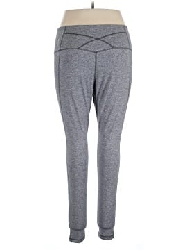 Zella Active Pants (view 2)