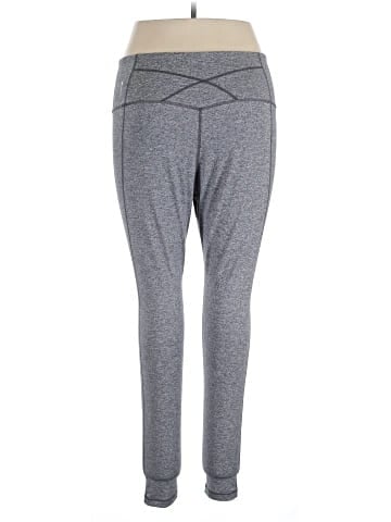 Zella Active Pants (view 2)