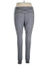 Zella Gray Active Pants Size XXL - photo 2