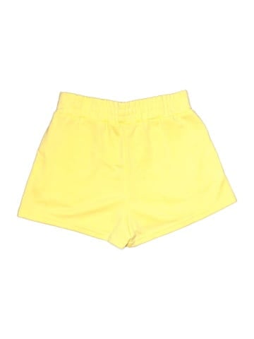 Shein Athletic Shorts (view 2)