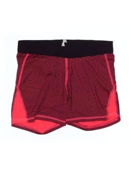 Anthropologie Athletic Shorts (view 1)