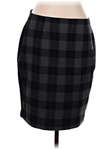 Banana Republic Factory Store Formal Skirt (view 1)
