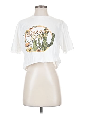 Altar'd State Short Sleeve T-Shirt (view 1)