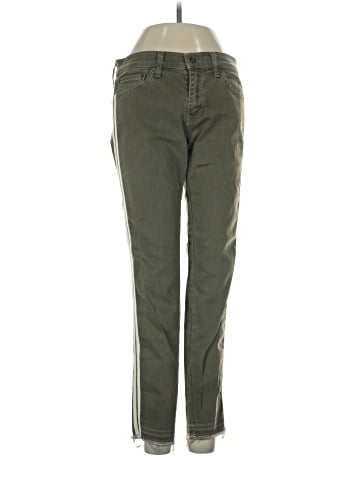 Principle Denim Innovators Jeans (view 1)